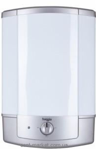 Freggia Водонагреватель накопительный FSA50