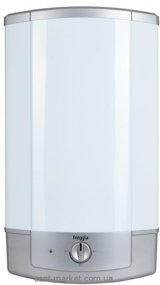 Freggia Водонагреватель накопительный FSA65