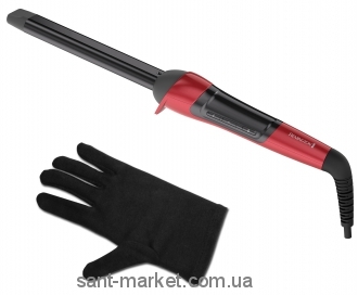 Remington Щипці для завивки CI96Z1