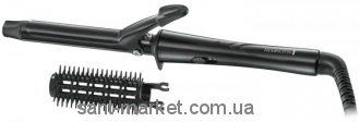 Remington Щипцы для завивки CI1019