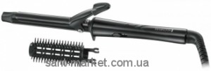 Remington Щипцы для завивки CI1019