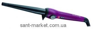 Remington Щипці для завивки CI52W0