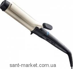 Remington Щипцы для завивки CI5338