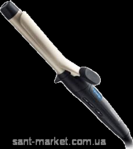 Remington Щипцы для завивки CI6325