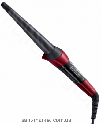 Remington Щипцы для завивки CI96W1