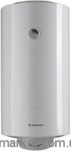 Ariston Водонагреватель накопительный ABSPROR30VSLIM