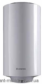 Ariston Водонагреватель накопительный ABSPROECOPW30VSLIM