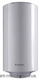 Ariston Водонагреватель накопительный ABSPROECOPW30VSLIM