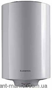 Ariston Водонагреватель накопительный ABSPROECOPW80V