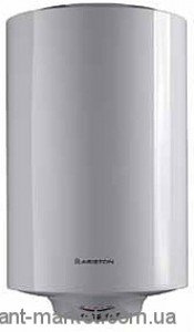 Ariston Водонагреватель накопительный ABSPROECOPW80V