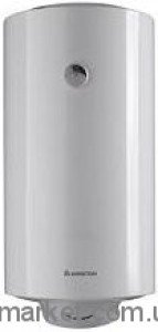 Ariston Водонагреватель накопичувальний ABSPROR50VSLIM