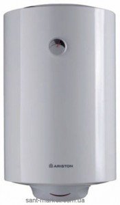 Ariston Водонагреватель накопительный ABSPROR65VSLIM