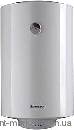 Ariston Водонагреватель накопительный ABSPRORINOX50V