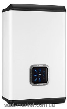 Ariston Водонагреватель накопичувальний ABSVLSINOXPW80