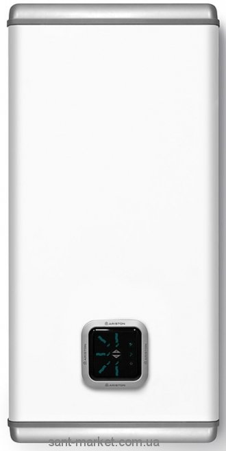 Ariston Водонагреватель накопительный ABSVLSPW30