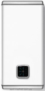 Ariston Водонагреватель накопичувальний ABSVLSPW30