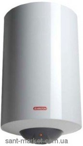 Ariston Водонагреватель накопительный SG100