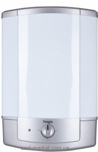 Freggia Водонагреватель накопичувальний FSA50