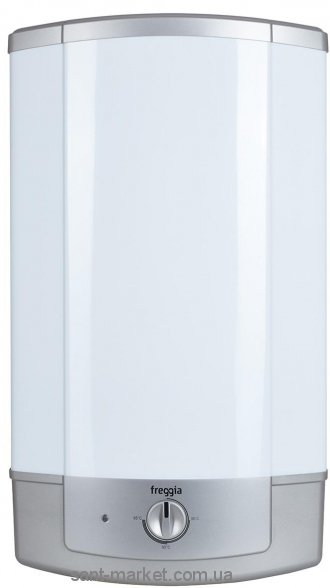 Freggia Водонагреватель накопичувальний FSA65