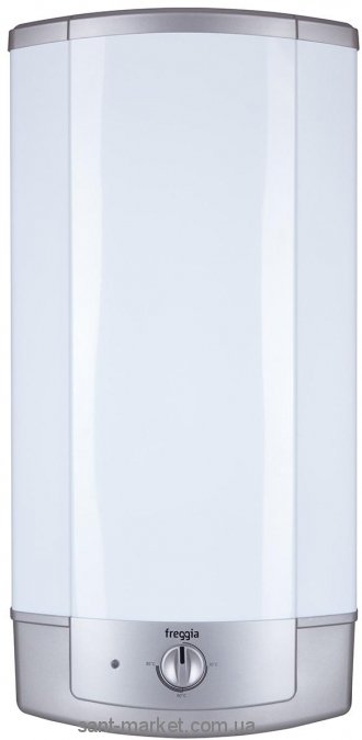 Freggia Водонагреватель накопичувальний FSA80