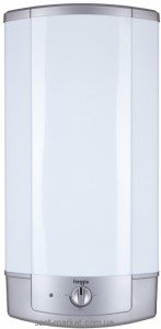 Freggia Водонагреватель накопичувальний FSA80