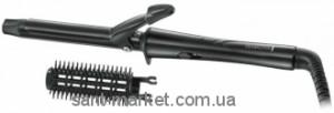 Remington Щипці для завивки CI1019