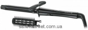 Remington Щипцы для завивки CI1019