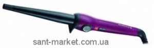 Remington Щипцы для завивки CI52W0