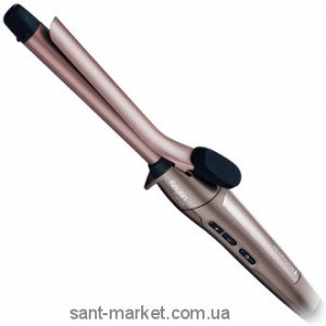 Remington Щипцы для завивки CI8319