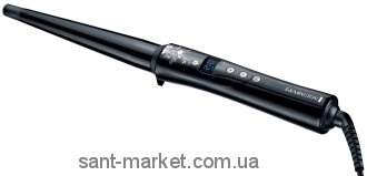 Remington Щипцы для завивки CI9529