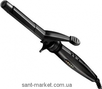 Remington Щипці для завивки S8670