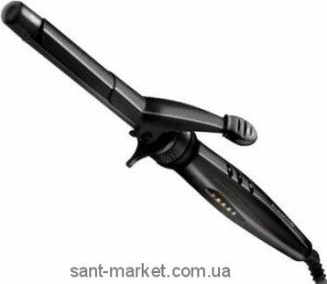 Remington Щипцы для завивки S8670