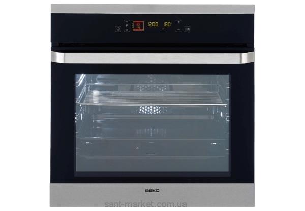 Beko Духовой шкаф электрический OIM25600X