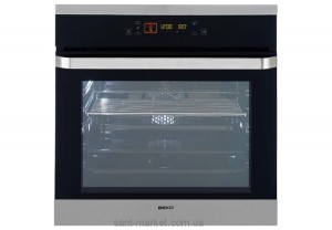 Beko Духова шафа електричний OIM25600X