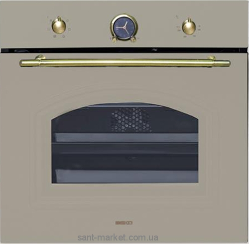 Beko Духовой шкаф электрический OIM27201C