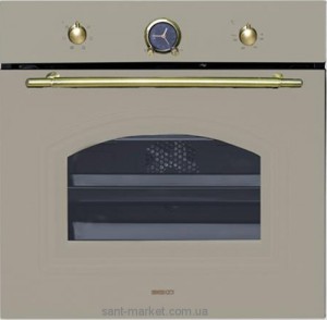Beko Духова шафа електричний OIM27201C