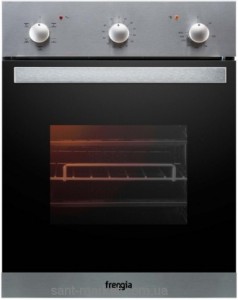 Freggia Духова шафа електричний OEMC45X