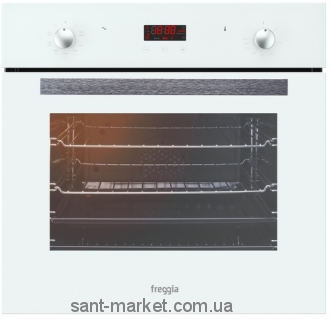 Freggia Духова шафа електричний OEMF65W