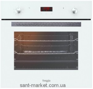 Freggia Духова шафа електричний OEMF65W