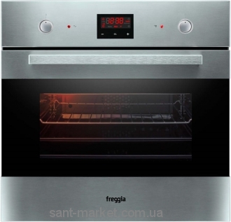 Freggia Духовой шкаф электрический OEMF65X