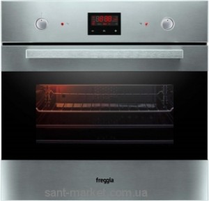 Freggia Духова шафа електричний OEMF65X