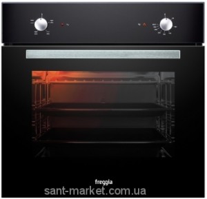 Freggia Духовой шкаф электрический OEBA64B1