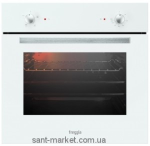 Freggia Духовой шкаф электрический OEBA64W1