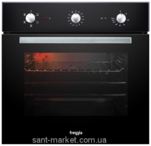 Freggia Духова шафа електричний OEBC65B1