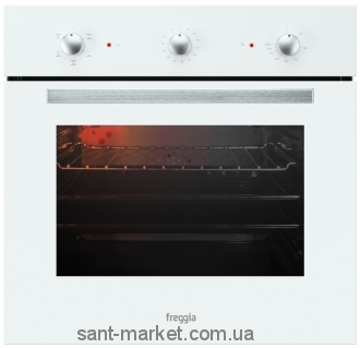 Freggia Духова шафа електричний OEBC65W1