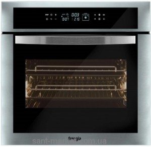 Freggia Духова шафа електричний OEHG611X