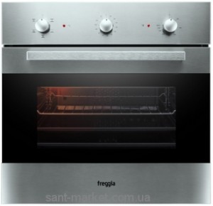 Freggia Духова шафа електричний OEMC65X