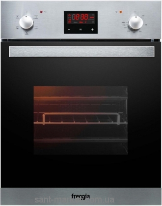 Freggia Духовой шкаф электрический OEME45X