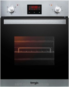 Freggia Духова шафа електричний OEME45X