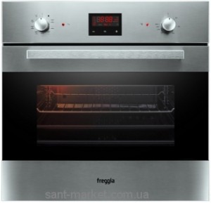 Freggia Духова шафа електричний OEME69X